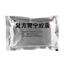 Dongtai Fufang Weining Jiaonang东泰复方胃宁胶囊