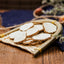 100% Dried Bai Zhi, Angelica Dahurica, Root High Quality Chinese Herbs 250g