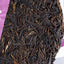 Purple Bud Haiwan Comrade Yunnan Gelanghe Old Tree Cha Puer Pu'er Tea 357g
