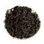 Oolong Tea Fujian Tan Bei High-baked Da Hong Pao Tea Wuyi Big Red Robe 100g
