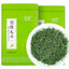 China Xinyang Maojian Tea Mao Jian Specialty Tea Top Grade New Green Tea 250g