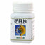 6 Boxes Hu gan pian 100*0.35g/box护肝片