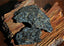 Yunnan Pu'er Tea Healthy Care Top 100g 50 Years 1 Pack Mini Tuocha Old Pu'er Tea