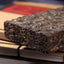 Bamboo Shell Cha Puerh Brick Tea Top-grade Menghai Dayi Cha Puer Tea Brick 250g
