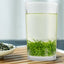 Top-grade China Green Tea Snail Spring Tea EFUTON Mingqian Bi Luo Chun 250g