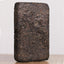1kg Gold Flower Tea Black Tea Brick TIAN FU CHA Anhua Baishaxi 1939 Dark Tea