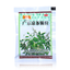 Wanglaoji Guangdong Liangcha Keli王老吉广东凉茶颗粒