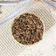 Chinese Herbs 100% Natural Liu Ji Nu Herb Artemisia Herb Medicinal 500g