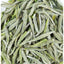 White Tea Fuding Original White Tea Specialty Tea Premium Silver Needle 50g
