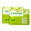 珍视明护眼贴青少年型 1盒15袋 Zhenshiming Yan Tie Qing Shao Nian Xing 15pcs