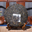 Green Tea Antique Organic Jingmai Old Pu-erh Tea Pu'er Cha Tea Cake Puerh 357g