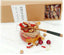 Tea Drink Dried Assorted Herbal Tea A Mixed Longan+Jujube+Lycii Herbal Tea Bags