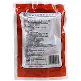 Fengchun Xuanmai Ganjie Keli 逢春玄麦甘桔颗粒