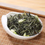 Chinese Jasmine Green Tea Natural Mo Li Yin Hao Jasmine Silver Buds Tea 150g