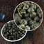 Jasmine Dragon Pearl Green Tea 100% Natural Jasmine Pearls Fresh Green Tea