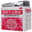 健民健脾生血颗粒24袋/盒装 Jian Min Jian Pi Sheng Xue Ke Li Jianmin Jianpishengxuekeli