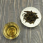 Oolong Tea Dan Cong Tea Dancong Oolong Tea Chaozhou Phoenix Wudong Dancong