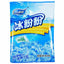 【Pack of 5】Jelly Powder Chinese Food Bingfenfen40g*5 康雅酷冰粉粉原味40克x5袋