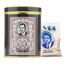 蚬壳胃散 Xian Ke Wei San Shell Stomach-Ache Powder Remedy (60g)