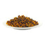 Tongrentang Dried Coreopsis Tinctoria Tea Kunlunxueju New Herbal Flower Tea 50g