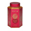 Gold Peony Jin Mu Dan Fujian Original Oolong Tea Wuyi Rock Tea 100g Tin