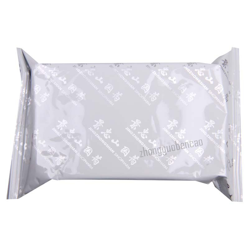 Jingzhongshan Yangxue Anshen Pian 景忠山养血安神片