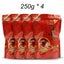 Zheng Shan Xiao Zhong Lapsang Souchong Black Tea Wuyi Hongcha China Red Tea