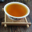 Kim Chun Mei Black Tea Good Quality Jin Jun Mei Health Care Chinese Black Tea