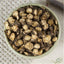 100% Natural Bupleurum Root Chaihu Chai Hu Chinese Herbs 250g 500g 柴胡