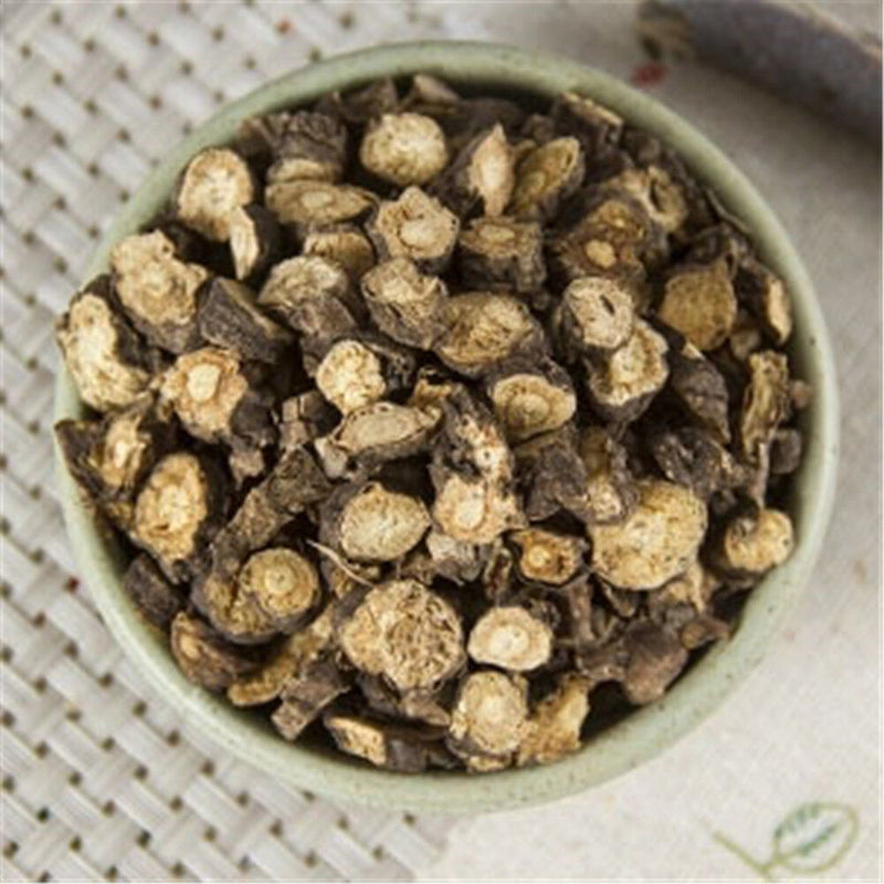 100% Natural Bupleurum Root Chaihu Chai Hu Chinese Herbs 250g 500g 柴胡