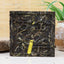 Big Snow Mt. Yunnan Xiaguan Puer Gold Silk Cha Pu-erh Pu'er Brick Tea 100g