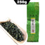 Organic Chinese TieGuanYin Ti Kuan Yin Anxi Tie Guan Yin Tea Oolong Tea 250g