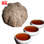 TemuTea 100g 50 years 1 pack mini tuocha old Pu'er tea Yunnan Pu'er tea puer pu er tea