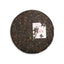 Yunnan Dayi 7692 Ripe Puer Tea Cake TAETEA Ancient Tree Ripe Pu-erh Tea 357g