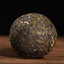 Yunnan Yi Ren Phoenix Tuo Cha Raw Puer Yr Chinese Sheng Pu Erh Tea 100g