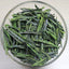Liuan Guapian Premium Organic Liu An Gua Pian Tea Melon Slice China Green Tea