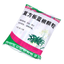 Shuzhong Fufang Banlangen Keli 蜀中复方板蓝根颗粒
