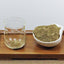 Weight Loss Fat Burner Skin Care Original Guava Leaves Powder Herbal Tea 500g