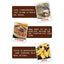 Tian Dong Tian Ran Jian Kang Cao Ben Bao Tang Pao Jiu天冬天然健康草本煲汤泡酒料500g