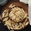 Tongrentang Astragalus Slices Chinese Herb 120g 北京同仁堂黄芪片 家中常备滋补