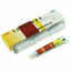 马应龙麝香痔疮膏 10克x3盒 【Pack of 3】 Ma Ying Long Hemorrhoid Ointment Cream 10g*3