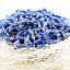 Sleep Time Dried Loose Lavender Natural Herbal Flower Tea 250g/500g