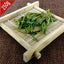 Packing Xinyang Maojian Green TeaHigh Quality Mao Jian Fresh Green Tea Gift 250g