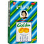 8 boxes jin sang zi hou pian Organic honeysuckle soothing drop throat lozenge