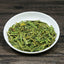 High Quality Dragon Well Green Tea Xihu Longjing Chinese Green Tea 100g/bag