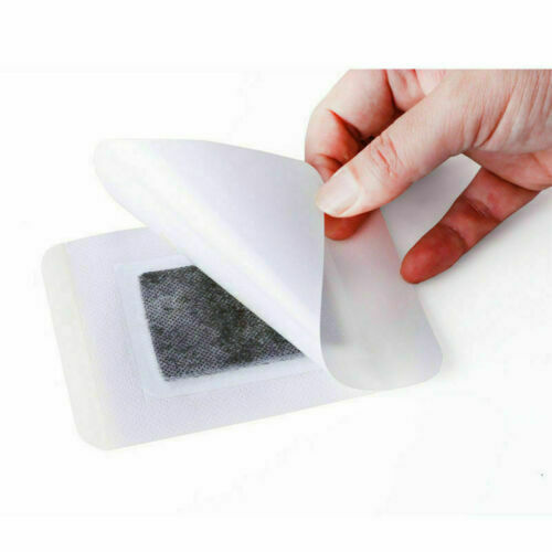 邦德丽牌众邦正骨贴 20贴 Bang De Li Pai Zong Bang Zheng Gu Tie