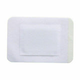 邦德丽牌众邦正骨贴 20贴 Bang De Li Pai Zong Bang Zheng Gu Tie