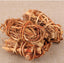 WuZhiMaoTao Chinese Cooking Soup Herbal Medicine Organic Natural Herbal Tea250g