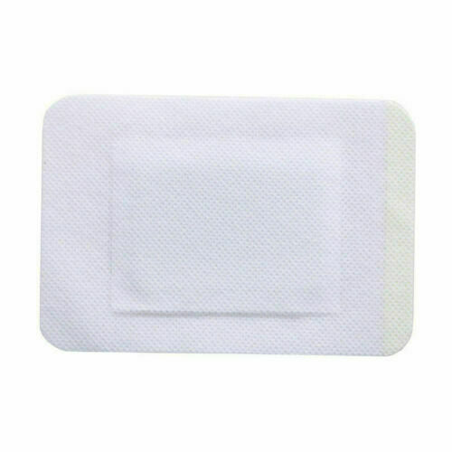 邦德丽牌众邦正骨贴10片 Bang De Li Pai Zong Bang Zheng Gu Tie