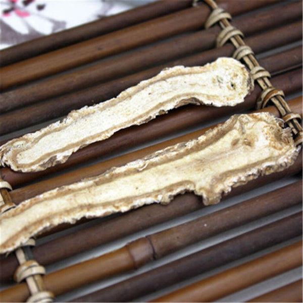 CIFbuy High quality 100% wild dried Chinese Tang Gui Cha,Angelica Sinensis slices